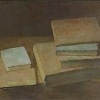 6.Still life 1974